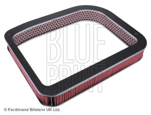 BLUE PRINT ADH22218 Air Filter