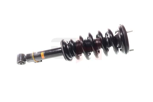 GH GH-333015C01 Pakabos statramstis