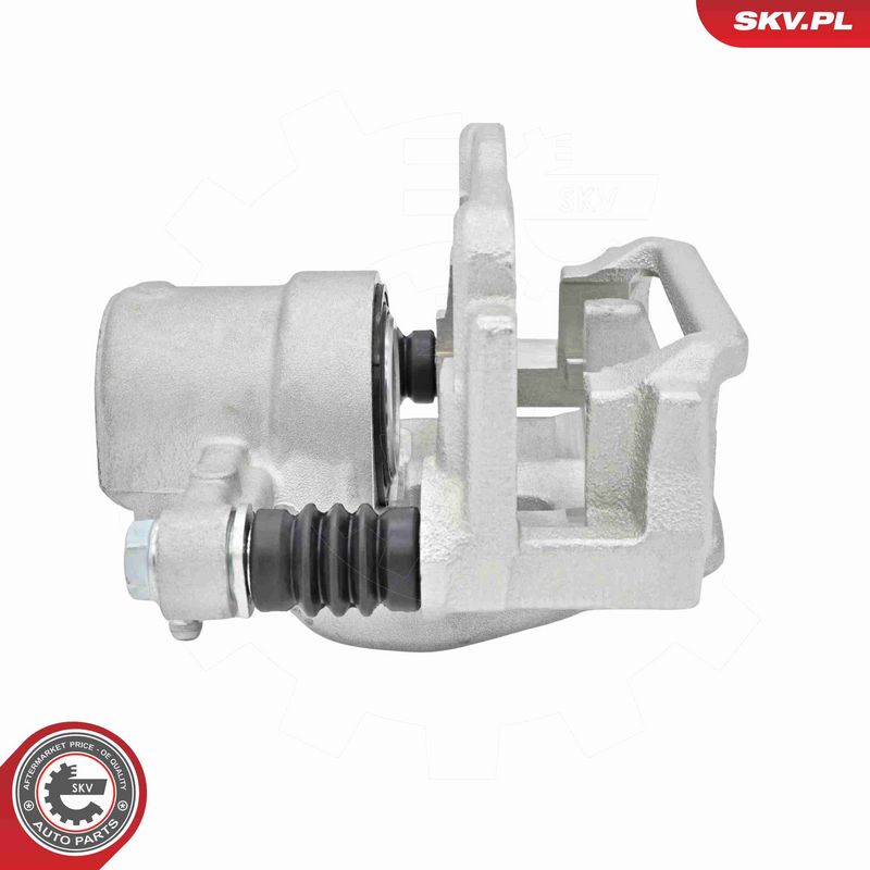 ESEN SKV 78SKV793 Brake Caliper