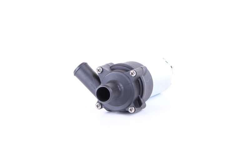 Veepump, mootori jahutus, NISSENS 831050