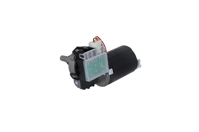 KAMOKA 3100217 Wiper Motor