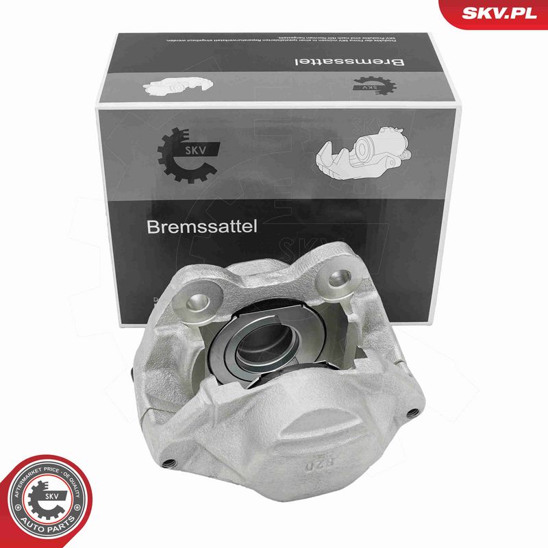 Prekės atitinka OEM kodą: A1234200483
