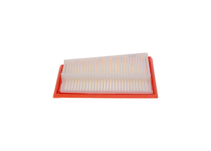 BOSCH Filtre à air F 026 400 389