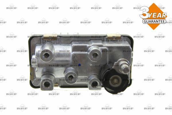 OEM код товара: 55258240