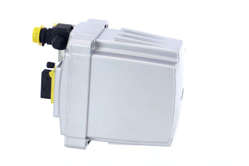 REMANTE 002-020-000017R Delivery Module, urea injection