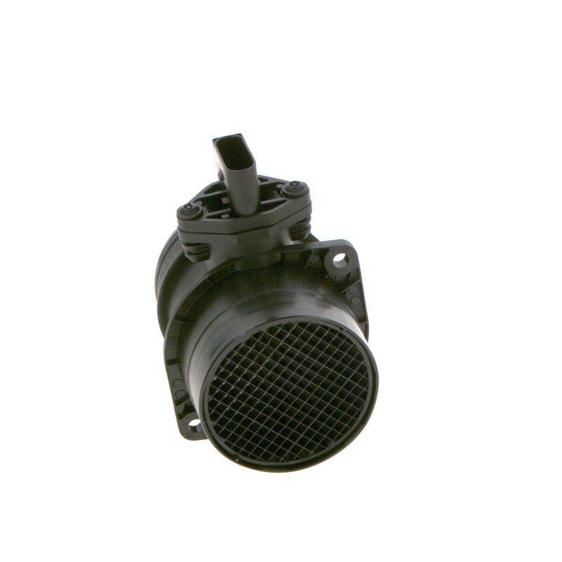 BOSCH 0280218034 Mass Air Flow Sensor