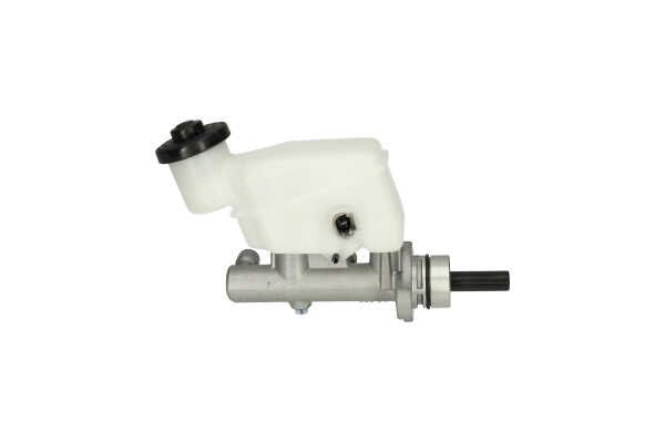 Kavo Parts BMC-3512 Brake Master Cylinder