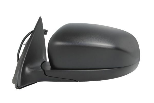 BLIC 5402-55-2001471P Exterior Mirror