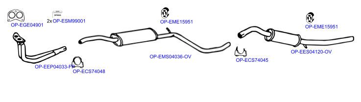 OP-EXSAU062_20260529081430.JPG