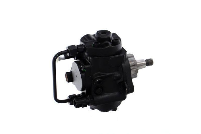 REMANTE 002-002-000418R High-pressure Pump