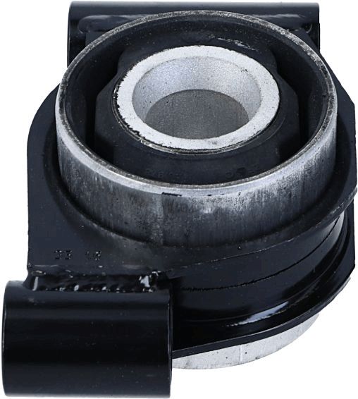 LEMFÖRDER 37985 01 Mounting, control/trailing arm