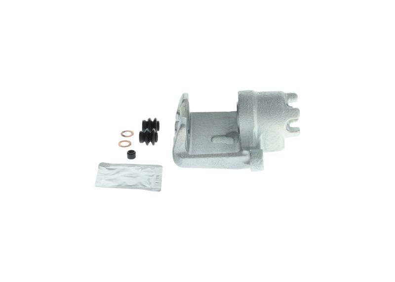 BOSCH 0986135009 Stabdžių suportas