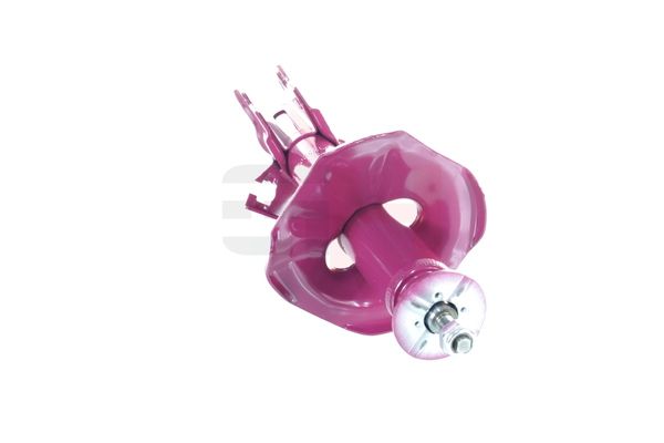 GH GH+322200H Amortizatorius