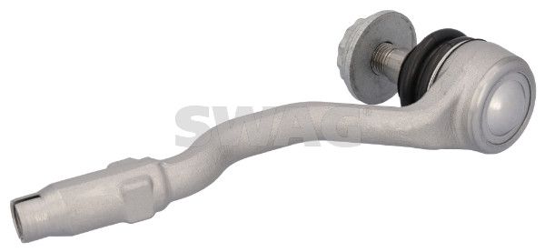 SWAG 20 93 3511 Tie Rod End