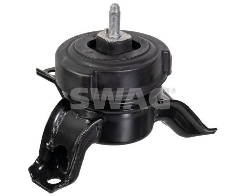 SWAG 33 10 7856 Mounting, engine