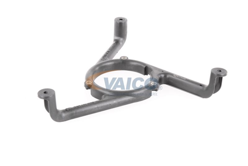VAICO V10-9736 Support, radiator fan