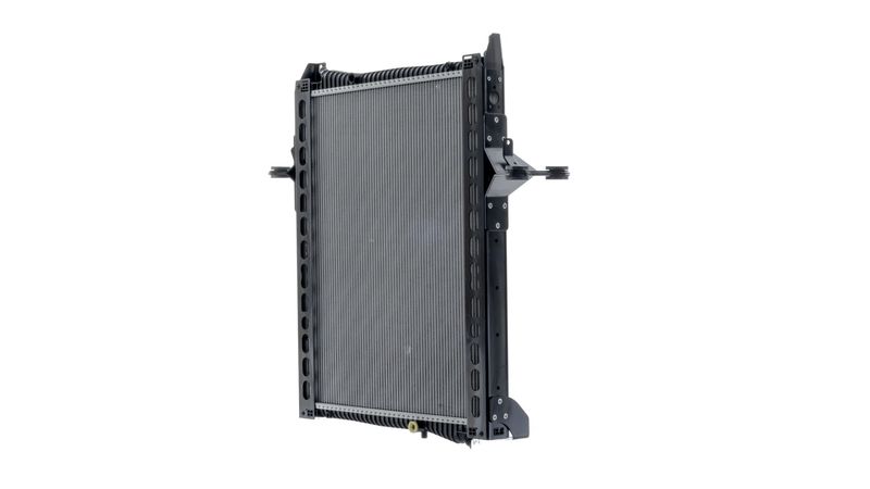 Product Image - Radiateur - CR1161000P - MAHLE