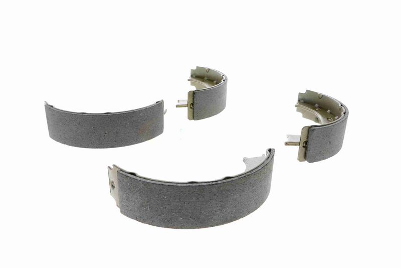 VAICO V30-7251-1 Brake Shoe Set