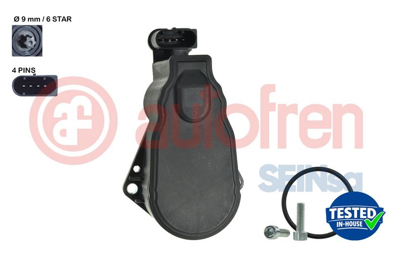 Prekės atitinka OEM kodą: 95526190