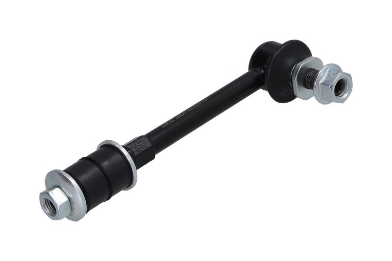 Stabilisaator, Stabilisaator, KAMOKA 9030541
