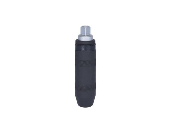 KS TOOLS 515.1004 Screwdriver