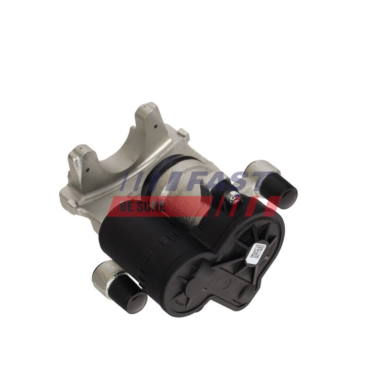 This part match OEM code: 15254675