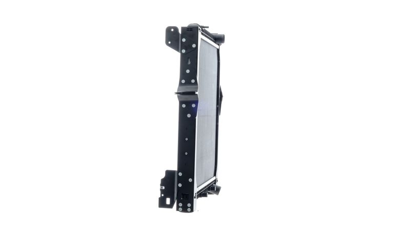 Product Image - Radiateur - CR894000P - MAHLE