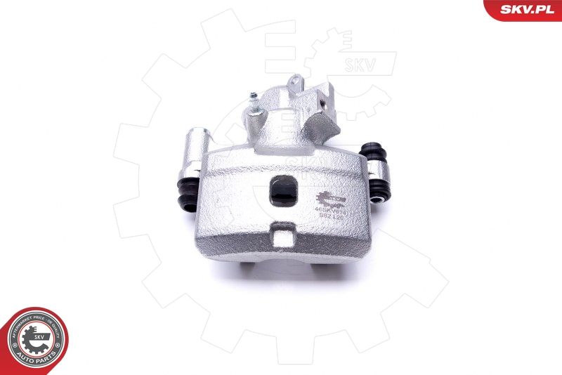 ESEN SKV 46SKV614 Brake Caliper