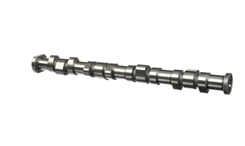 Product Image - Nokkenas - HV0431 - ET ENGINETEAM