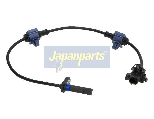 JAPANPARTS Jutiklis, rato greitis