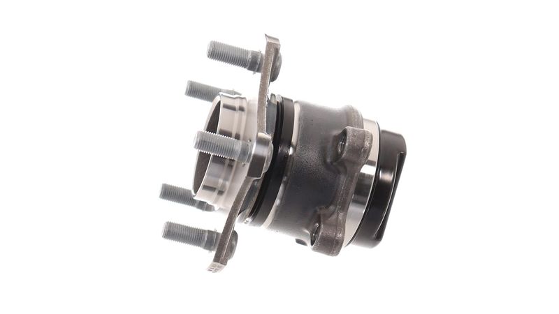 SKF VKBA 6997 Wheel Bearing Kit