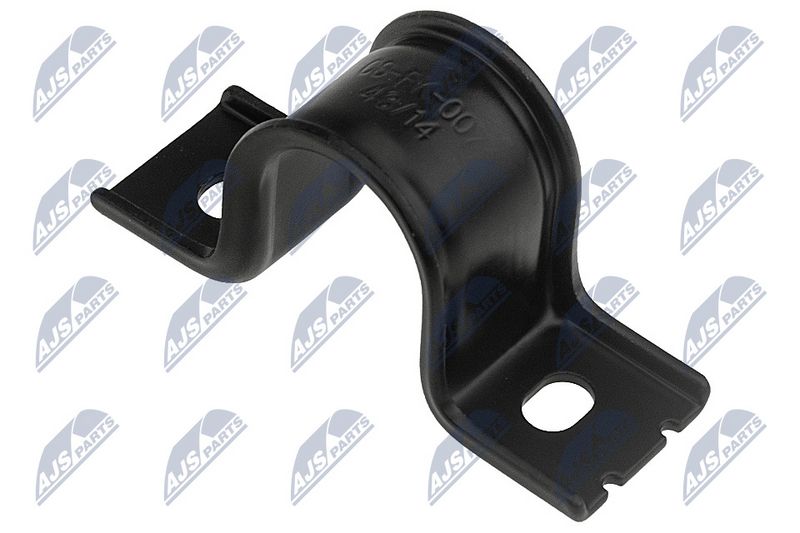 Kinnitus, stabilisaator, NTY ZGS-CH-007R