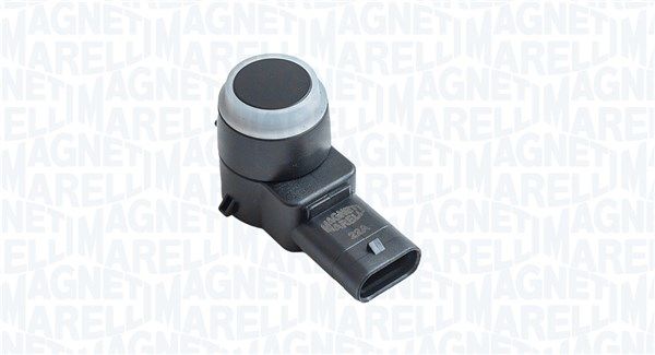 Датчик, паркувальний датчик, Magneti Marelli 021016055010