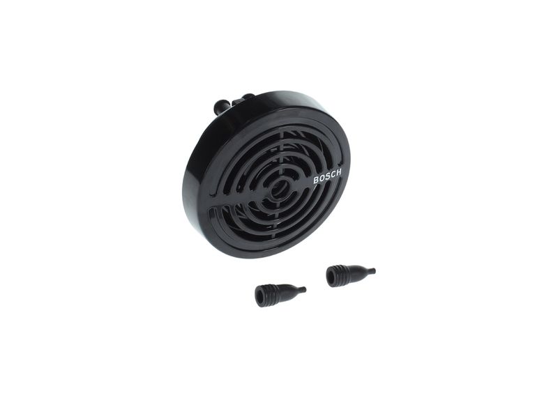 BOSCH 0 320 226 005 Гудок