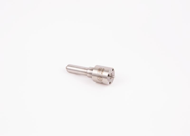 Injector 0 433 171 578 BOSCH
