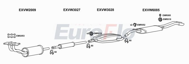 vwjet18 2011a00.JPG