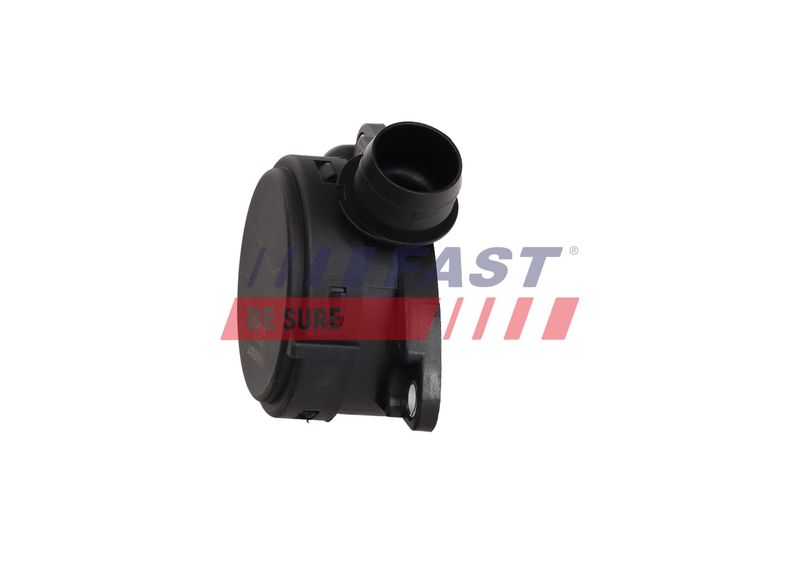 FAST FT04397 Valve, crankcase ventilation