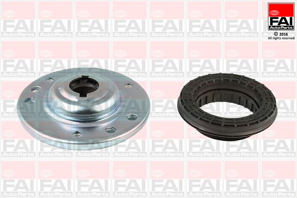 FAI AutoParts Javítókészlet, gólyaláb támasztó csapágy SS3137