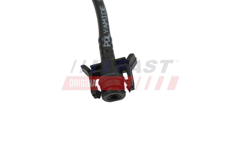 Prekė atitinka OEM kodą: 8V618C012DB