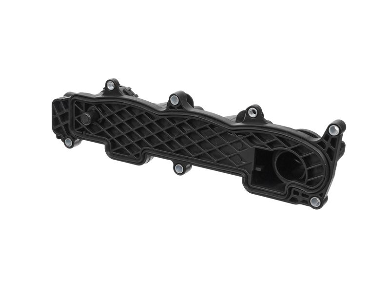 Product Image - Cilinderkopkap - RV0004 - ET ENGINETEAM