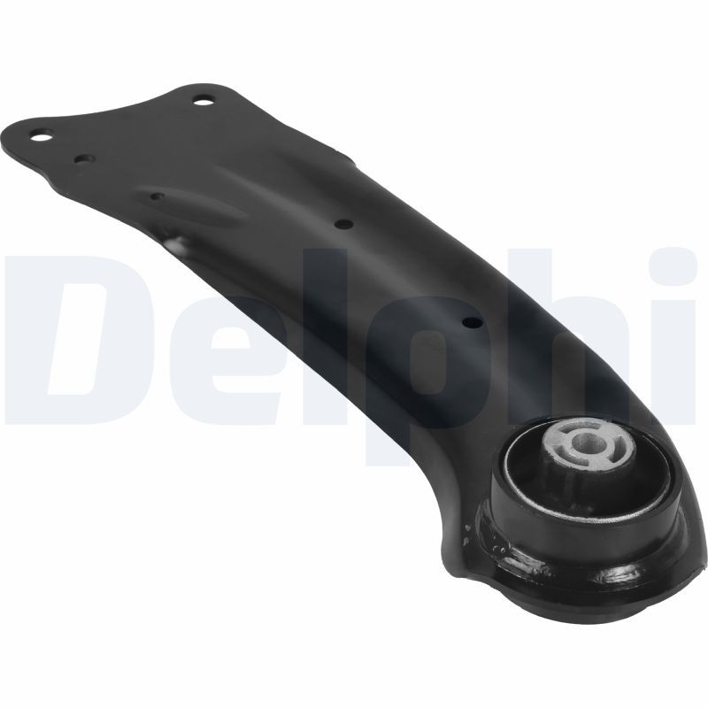 DELPHI TC6877 Control/Trailing Arm, wheel suspension