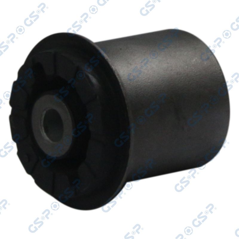 GSP Bushing, axle beam 514915