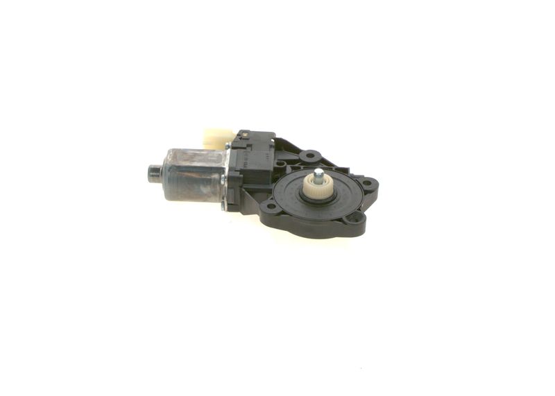 BOSCH 0130822492 Electric Motor, window regulator