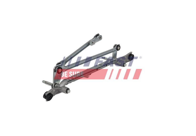 Prekė atitinka OEM kodą: 95323223