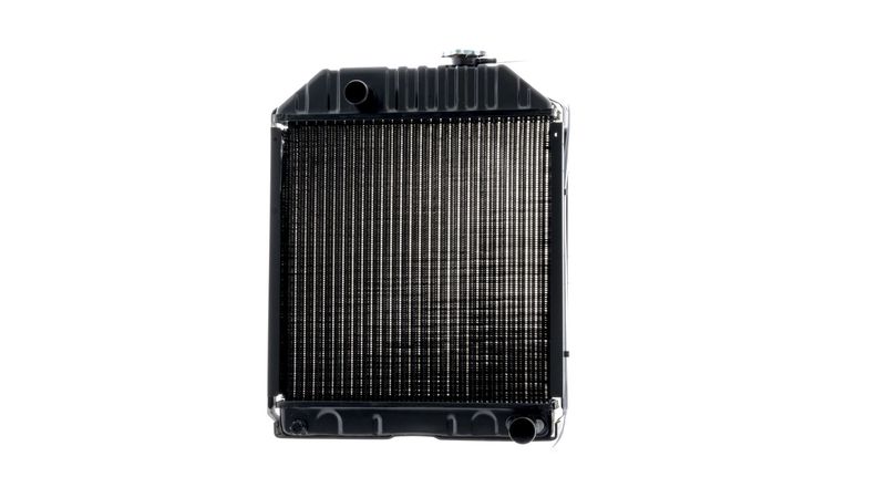 Product Image - Radiateur - CR2298000P - MAHLE