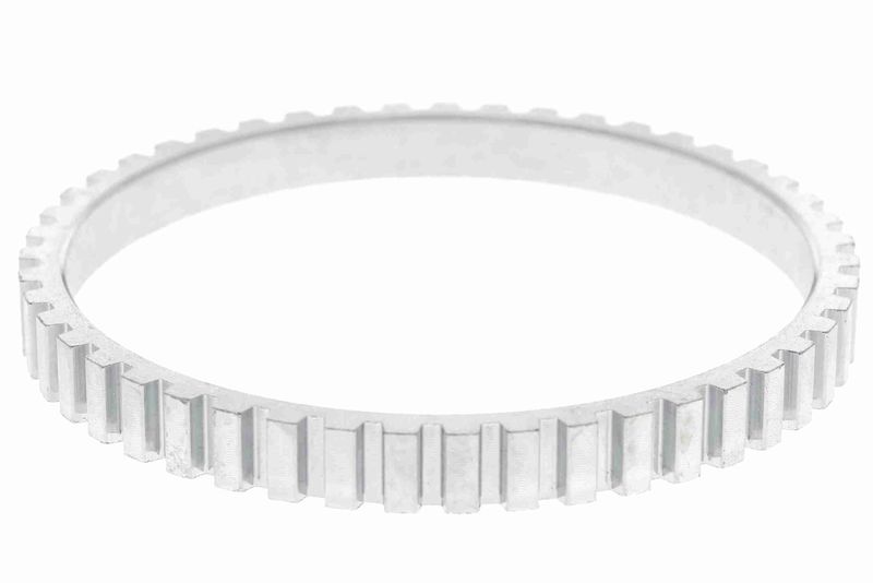 VEMO érzékelő gyűrű, ABS V52-92-0005