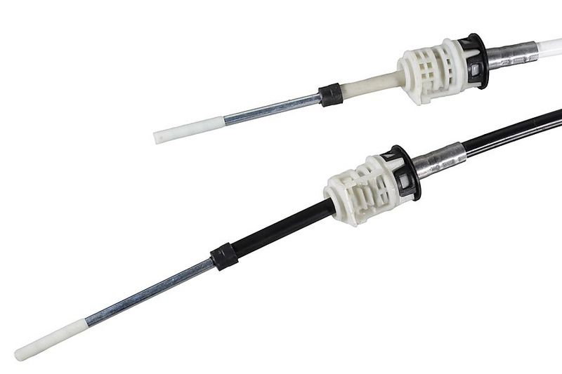 Prekės atitinka OEM kodą: 0758817