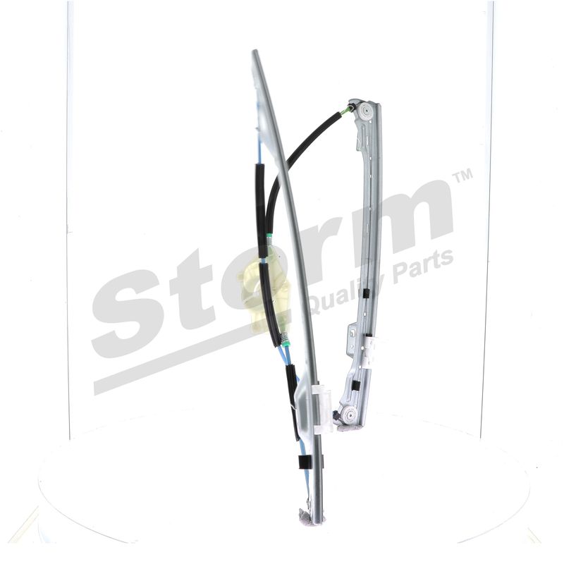 Lève-vitre STORM QUALITY PARTS 2857505