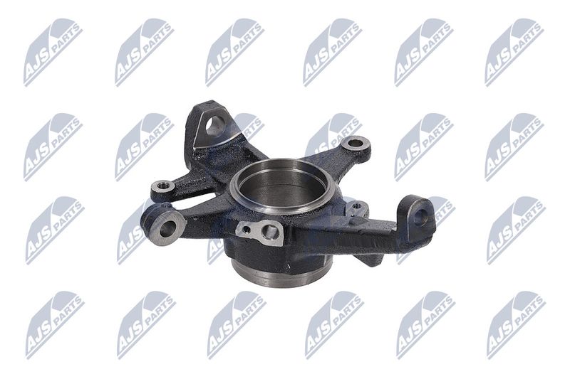 NTY ZZP-MZ-009 Steering Knuckle, wheel suspension