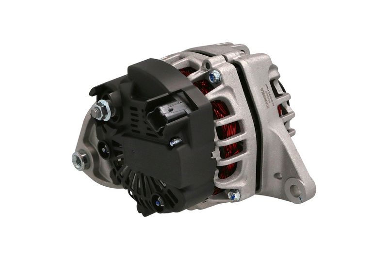 Generaator, KAMOKA 8620639